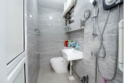 Blk 230C Tampines Street 24 (Tampines), HDB 5 Rooms #555309931